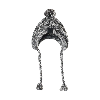 Windproof Knit Hat for Dogs